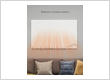 Bedroom Infrared Heaters