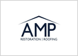 AMP Restoration & Roofing