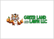 Greer Land And Lawn LLC