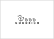 The Goodrich Team