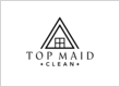 Top Maid Clean