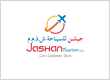 Jashan Tourism