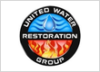 United Water Restoration Group of Lakeland
