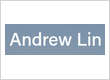 Andrew Lin | Huntington Beach Real Estate Agent