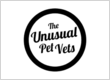 The Unusual Pet Vets Murdoch