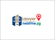 Lawyer Near Me SG