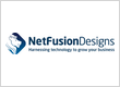 NetFusion Designs