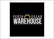 PSW Energy, Perth Solar Warehouse Neerabup