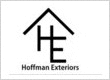 Hoffman Exteriors LLC