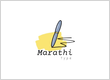 Marathi Type