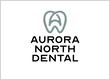 Aurora North Dental