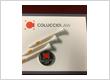 Coluccio Law