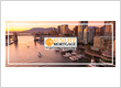 Sunlite Mortgage BC