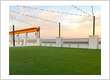ForeverLawn Las Vegas