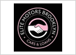 Used Car Inventory Brownsville