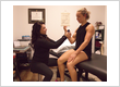 Scarborough Physical Therapy