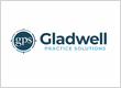 Gladwell Practice Solutions