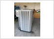 Air conditioning, heating, hvac