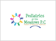 Pediatrics at the Meadows