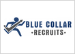 Blue Collar Recruits, LLC