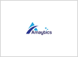 Amaytics - Digital Marketing Agency in Gurgaon