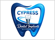 Dental Implants Cypress