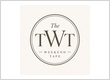 The Weekend Tape