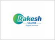 Rakesh Saunr Digital Services