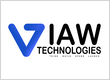 iosandweb
