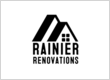 Rainier Renovations NW
