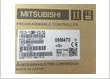 Jual PLC MITSUBISHI FX1S-10MR-ES/UL