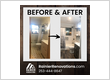 Rainier Renovations NW