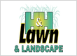 H&H Lawn and Landscape