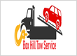 Box Hill Tow Service