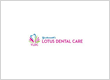 Yashwanth's Lotus Dental Care – Best Dental Clinic in Vijayawada