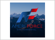 Ameriforce Environmental INC - Colorado Springs