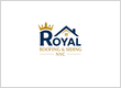 Royal Roofing & Siding NYC