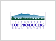 Flagstaff Top Producers Real Estate