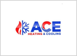 Ace Heating & Cooling