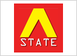 A-State Insurance