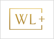 Well Labs+ Medspa Dallas