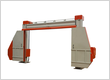 Diamond Wire Block Dressing Machine