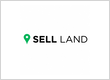 Sell Land