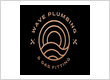 Wave Plumbing & Gas Fitting