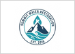 Summit Water Restoration