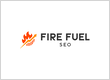 Fire Fuel SEO