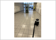 Samuels Janitorial Services