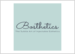 Bosthetics Boutique Med Spa