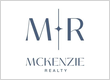 McKenzie Realty