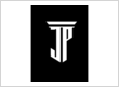 J Powers Construction